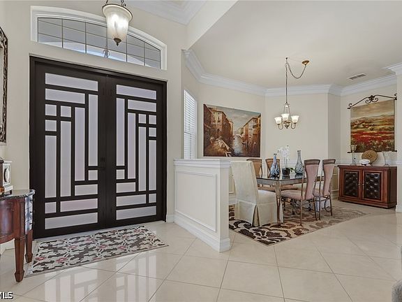 3rd image of 4311 SW 25th Pl