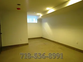 Rented by Next Door Realty NYC