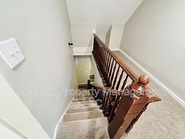 3503 Dodson Ave — Photo 14