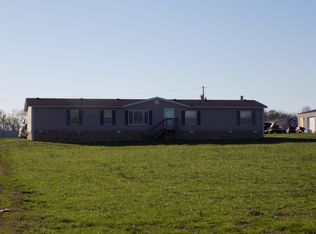 1037 Homer Scott Rd, Bethpage, TN 37022