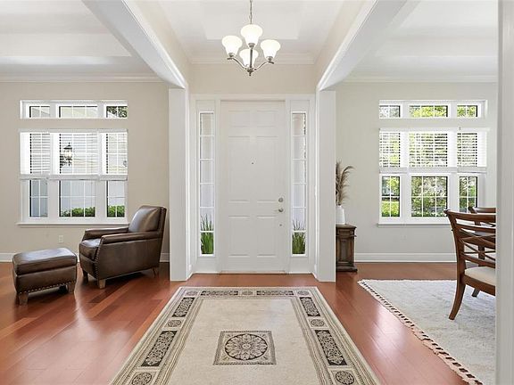 3rd image of 300 BELLINGRATH TERRACE