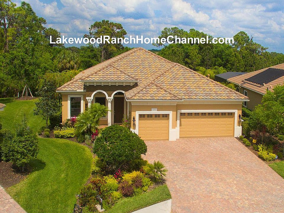 1st image of 7692 Silverwood Ct