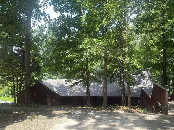 521 Laurel Lake Cir, Madisonville, TN 37354
