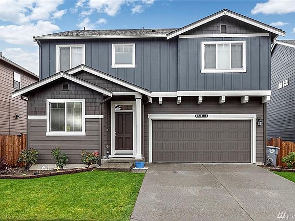 4th image of 15416 79th Ave E
