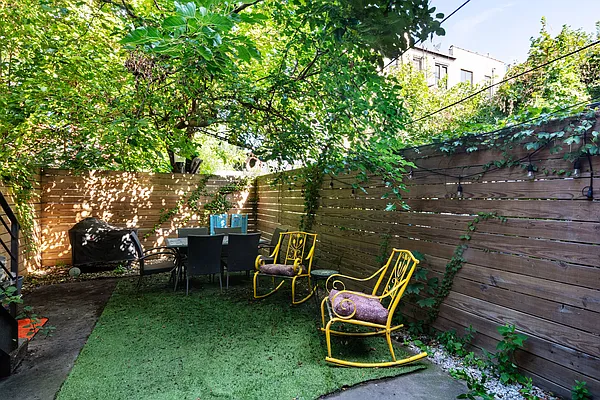 Rented by Compass | media 1