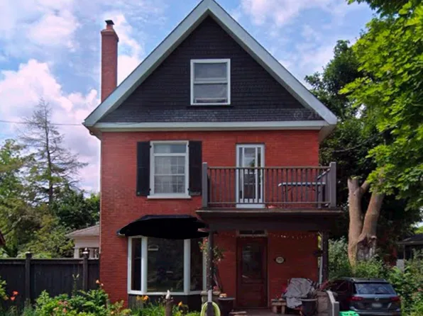 773 Aylmer St N, Peterborough, ON K9H 3X7