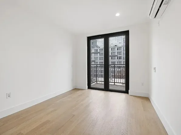 260 Gold St, Brooklyn, NY