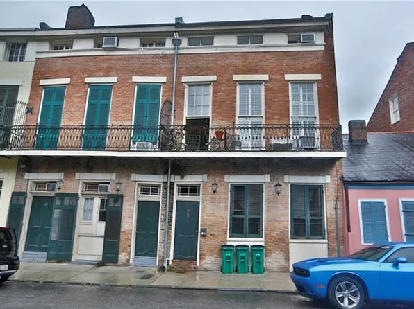 929 Dumaine St APT 13, New Orleans, LA 70116