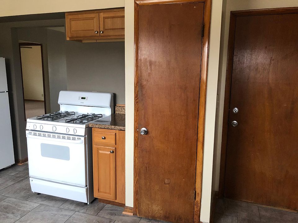 1st image of 3007 W Iona Ter APT 4