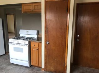 3007 W Iona Ter APT 4, Milwaukee, WI 53221