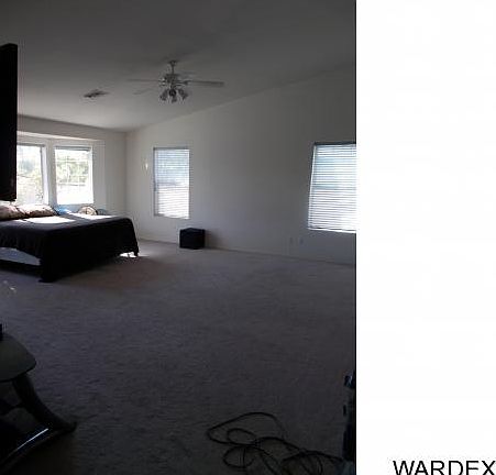 5th image of 2924 Saratoga Ave