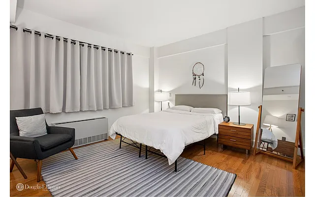 Rented by Douglas Elliman | media 20