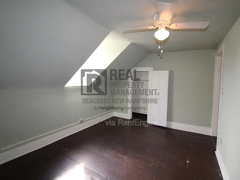 43 Summer St — Photo 13