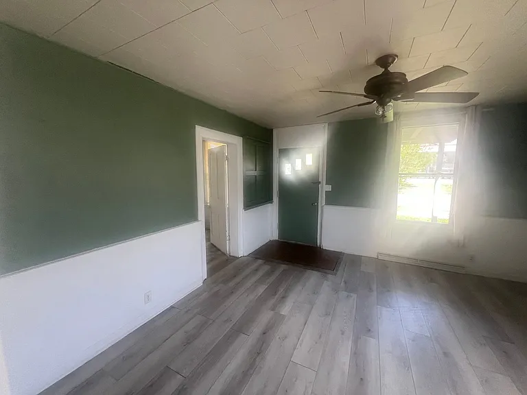 23 Pine St — Photo 7