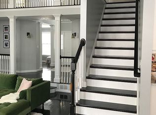 22 Julie Rd, North Easton, MA 02356