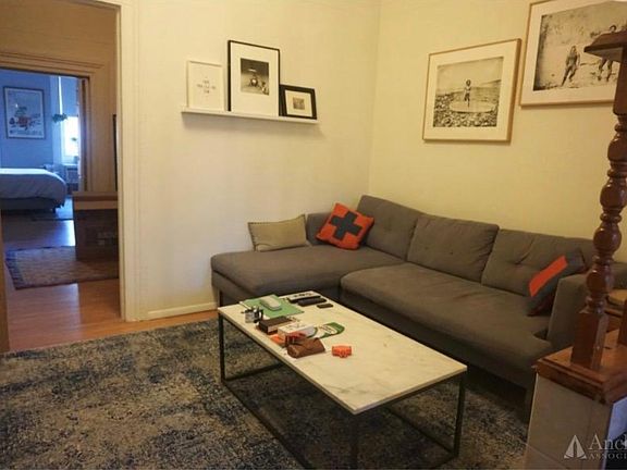 2nd image of 616 Grand St #2