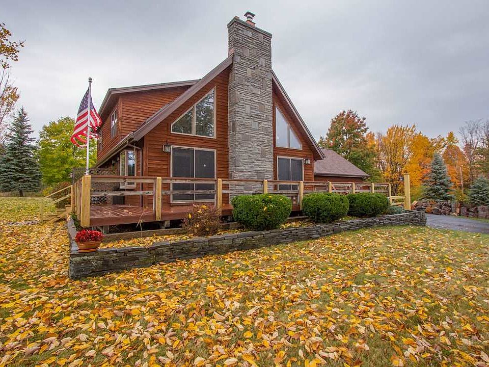 1518 Darrow Rd, Duanesburg, NY 12056 Zillow