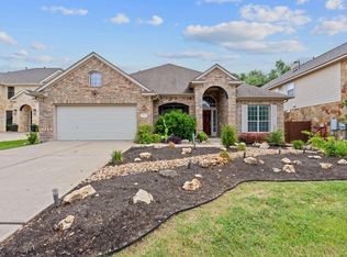 1104 Lynsenko Dr, Cedar Park, TX 78613