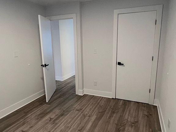 5th image of 185 Laurel St #1A