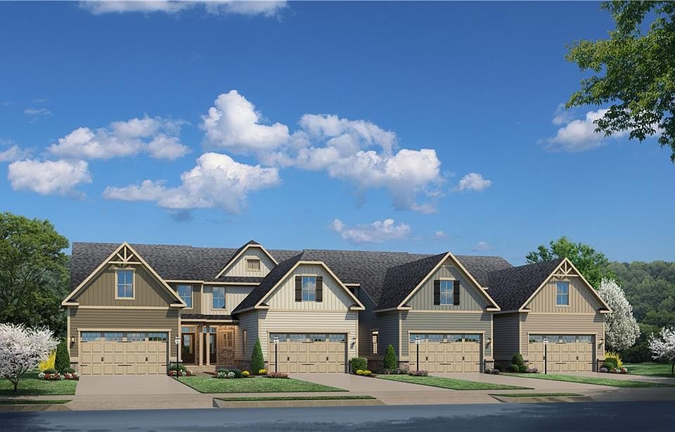 1st image of 8060 Wistar Glen Dr #300AD