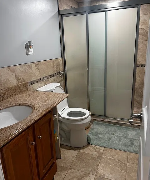 616 Rockaway Pkwy #1 — Photo 17