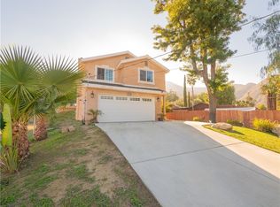 17525 Bodkin Ave, Lake Elsinore, CA 92530