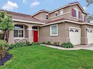 2952 Rugby Ct, Tracy, CA 95377