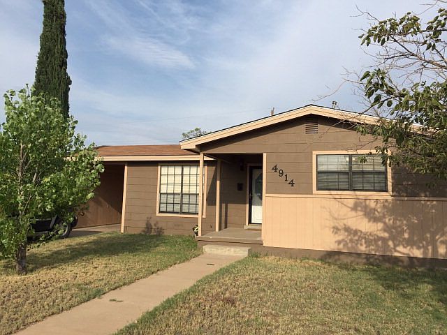1st image of 4914 Lancaster Dr