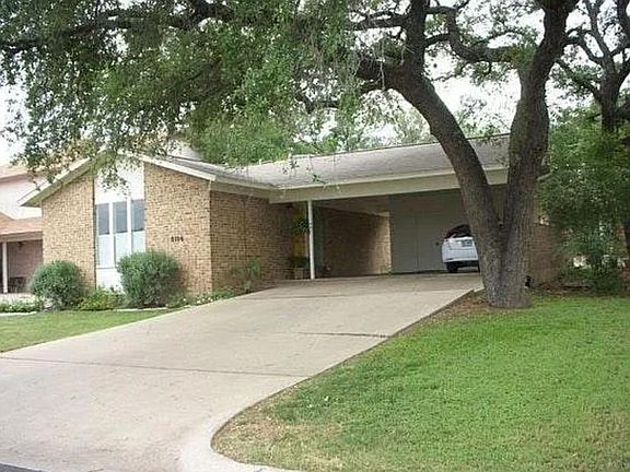 2nd image of 8106 Sonnet Ave #101