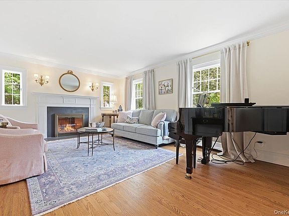 4th image of 60 Kenwood Road