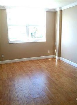 4th image of 770 Claughton Island Dr APT 516