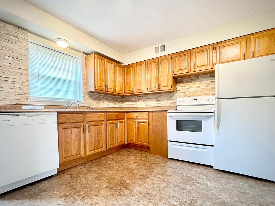 7730 Ravenna Rd Hudson OH Zillow