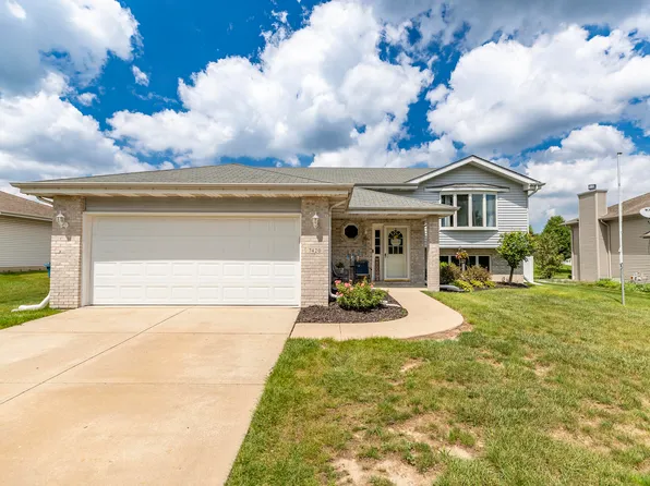 7420 W 92nd Ave, Crown Point, IN 46307