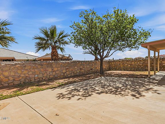 5th image of 3320 Tierra Nevada Dr