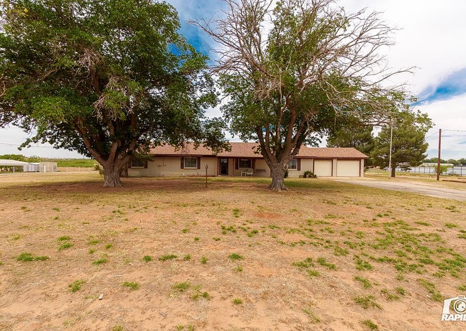 1st image of 2606 W County Road 140