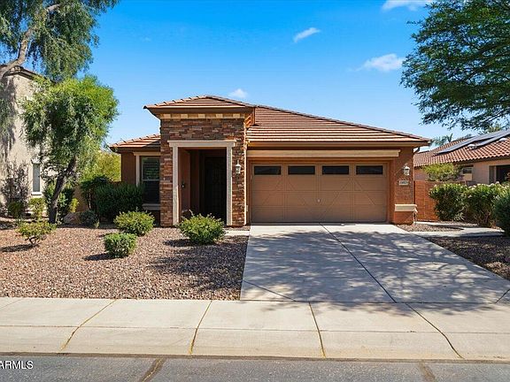 2nd image of 11029 E SHEPPERD Avenue