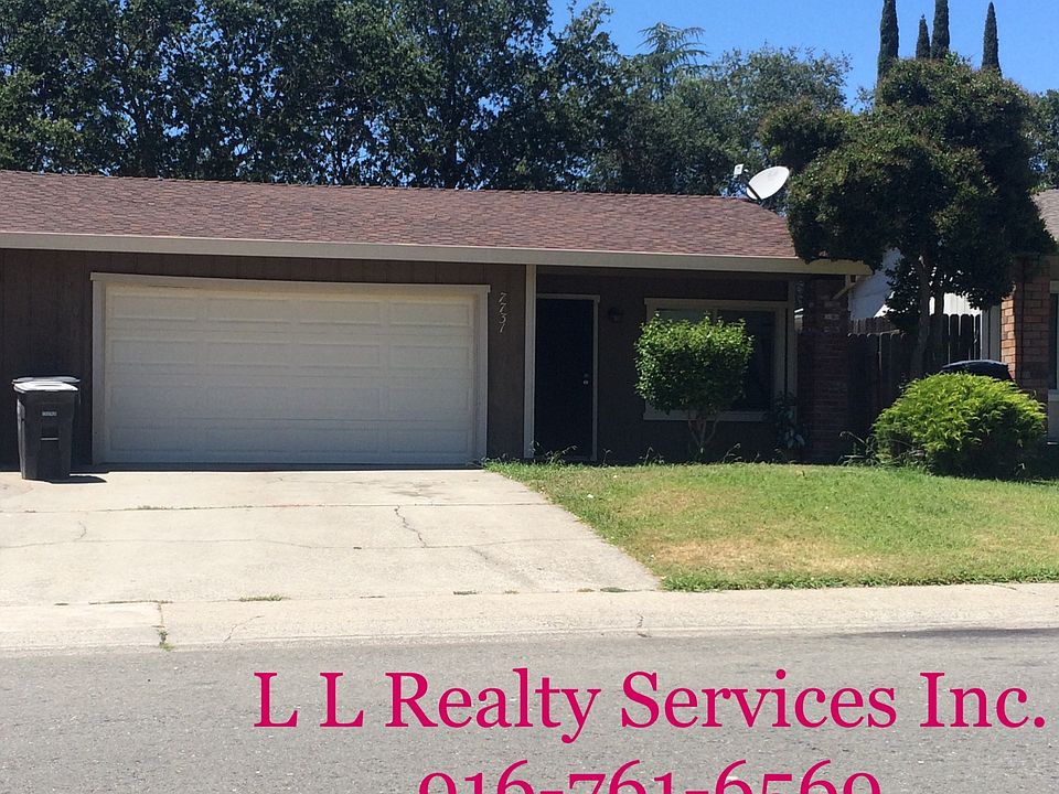 1st image of 7731 Sayonara Dr