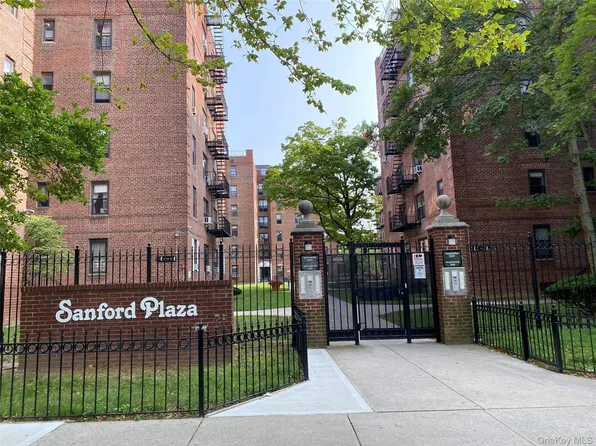 144-58 Sanford Avenue #51, Flushing, NY 11355