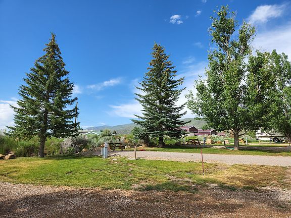 3rd image of 13210 E Juniper Dr