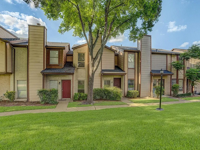 12500 Brookglade Cir #179 — Photo 36