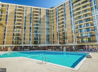6800 Fleetwood Rd APT 1212, Mc Lean, VA 22101