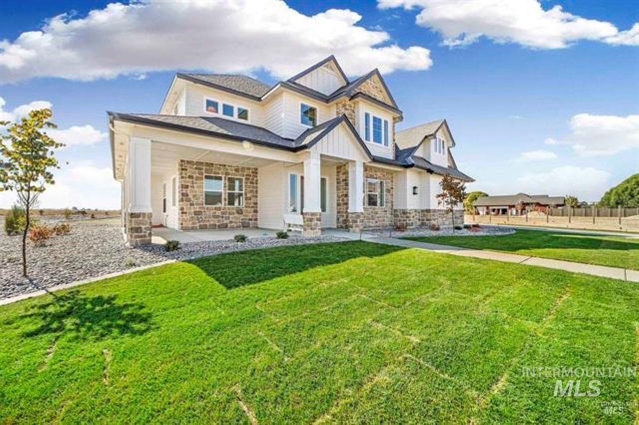 2745 Molivia Ct, Twin Falls, ID 83301 Zillow