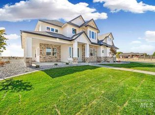 2745 Molivia Ct, Twin Falls, ID 83301