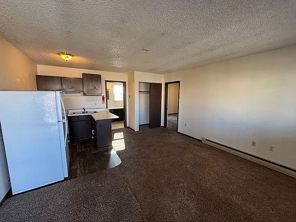 3rd image of 200 Connell Ave APT C4