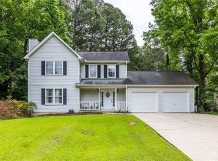 2093 Kolb Ridge Ct SW, Marietta, GA 30008