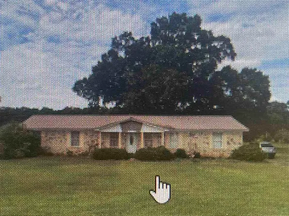 4931 Neal Jones Rd, Jay, FL 32565