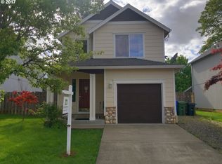 19057 Norwalk Ave, Sandy, OR 97055