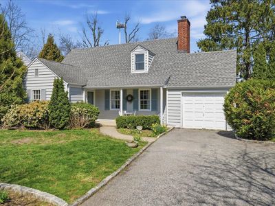 6 Derby Road, Port Washington, NY, 11050