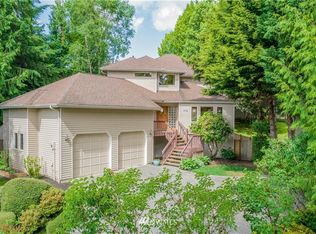 712 S Davies Rd, Lake Stevens, WA 98258