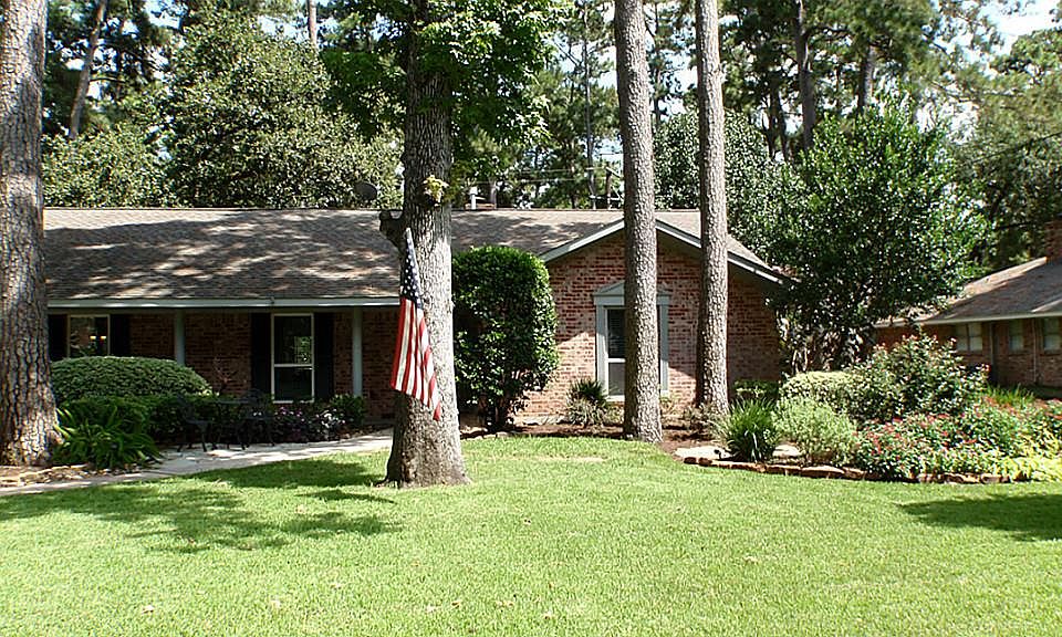 1st image of 6519 Cypress Point Dr